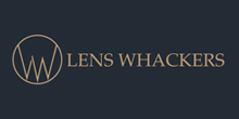 Lens Whackers